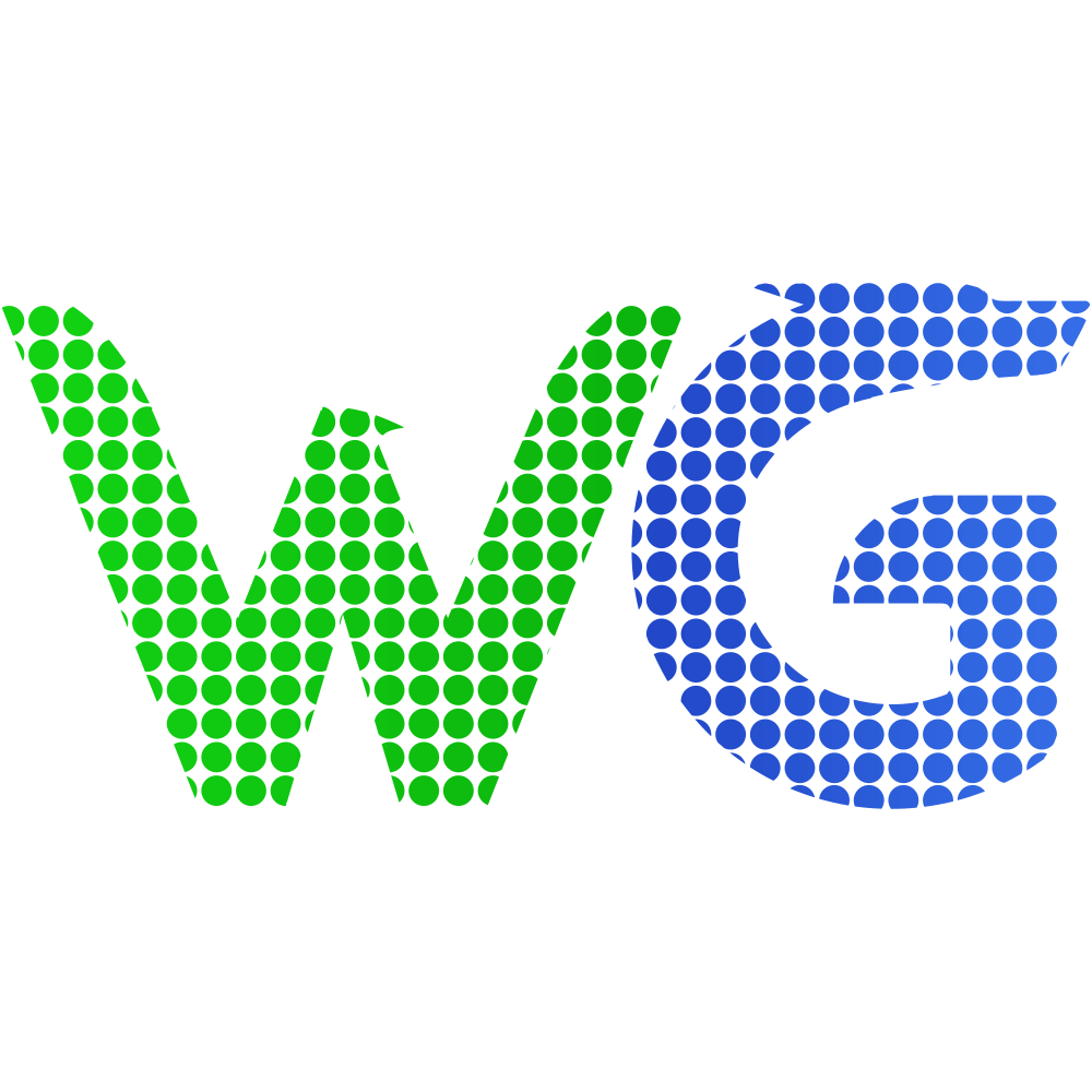 WG