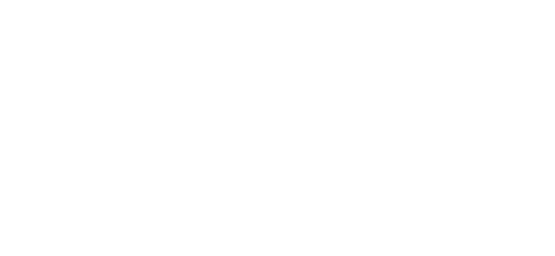 BANK JATENG