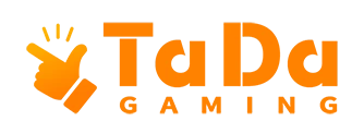 Tada