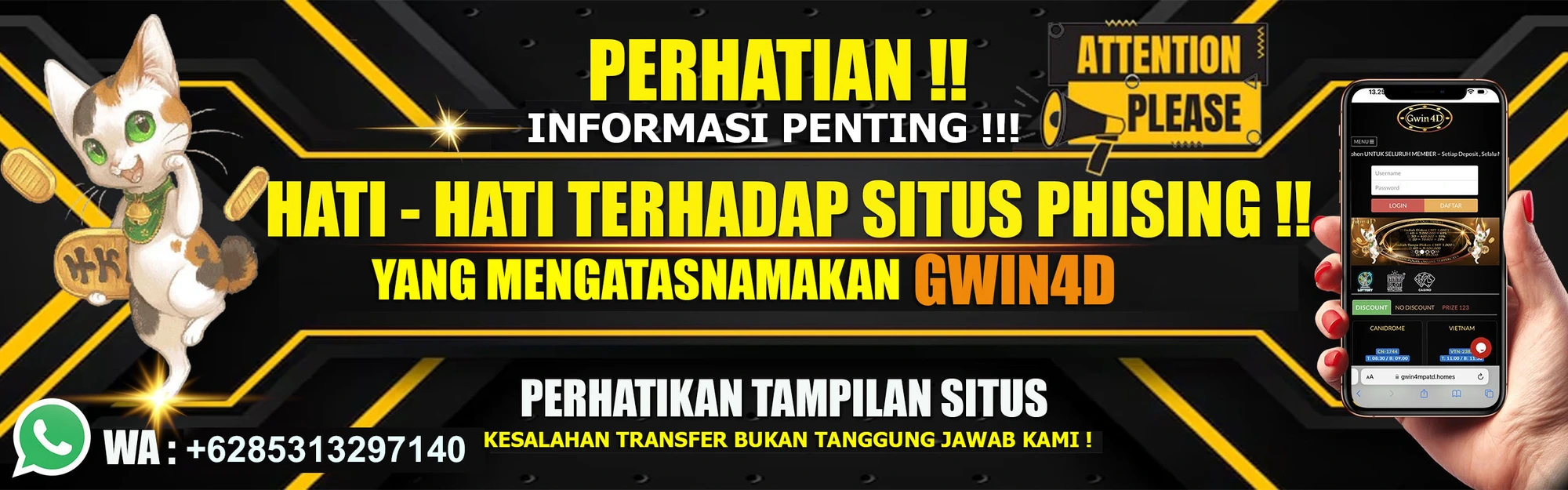 Slide 1
